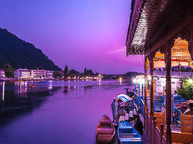 Best Taxi Agency in Udhampur